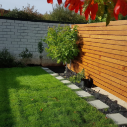 Travaux d'Entretien de Jardin : Confiez l'Entretien de Votre Jardin à des Experts Qualifiés Melun